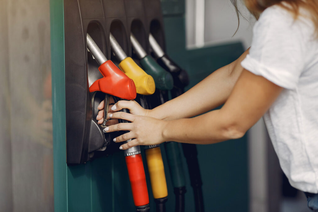 investindo em transportes elétricos