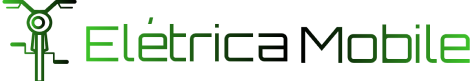 Elétrica Mobile