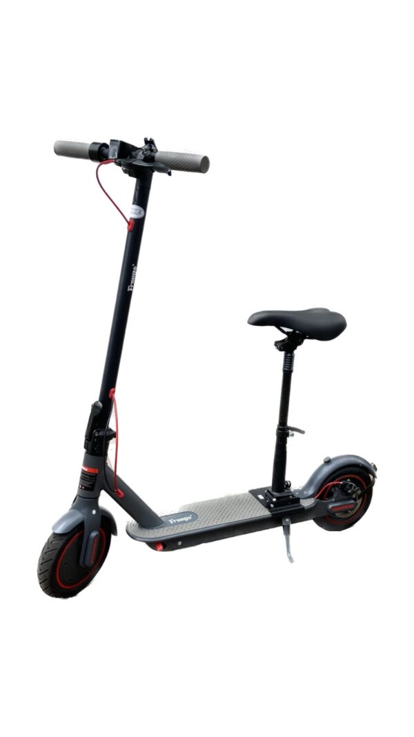 BANCO PATINETE TRADICIONAL