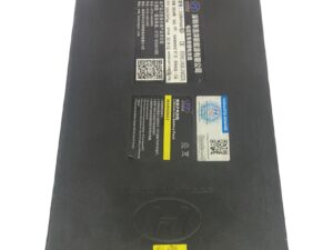 BATERIA 60V 24AH LITHIUM
