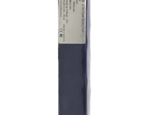 BATERIA 7.8AH 36V LITHIUM