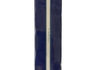 BATERIA 7.8AH 36V LITHIUM