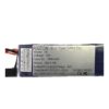 BATERIA 7.8AH 36V LITHIUM