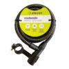 CADEADO 1,5Mx12MM ELLEVEN
