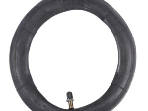 CÂMARA PNEU 8.5″ TRADICIONAL