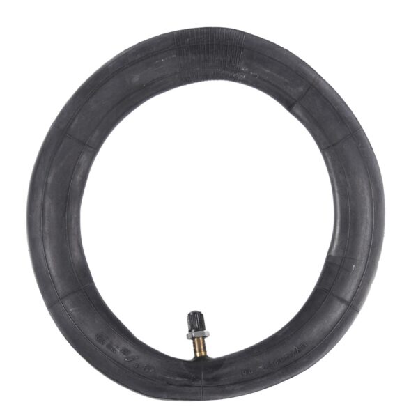 CÂMARA PNEU 8.5″ TRADICIONAL