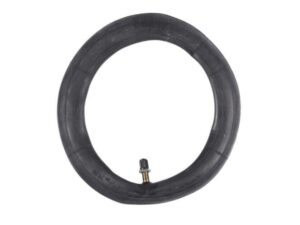 CÂMARA PNEU 8.5″ TRADICIONAL