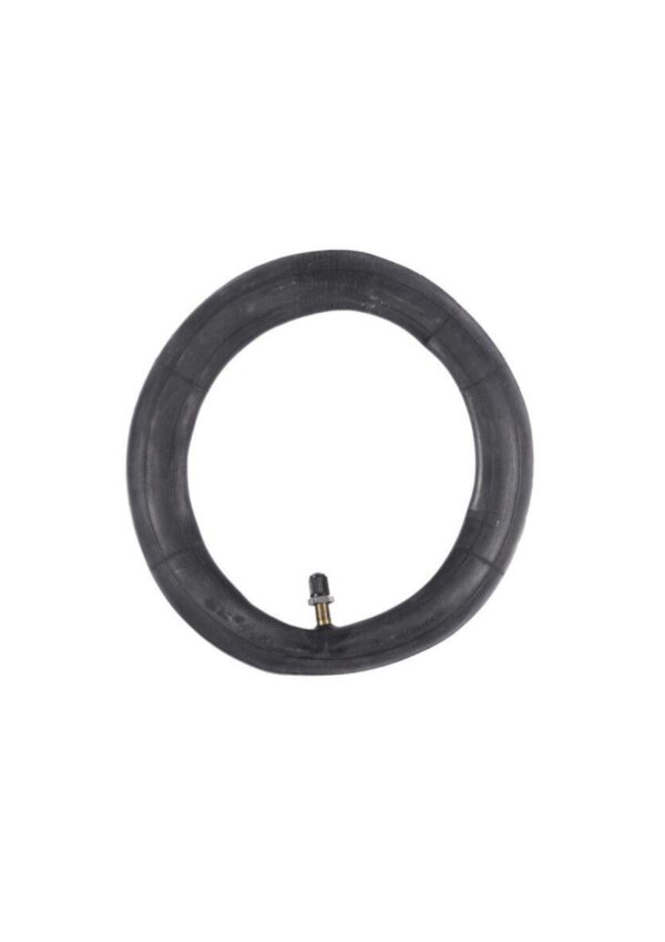 CÂMARA PNEU 8.5″ TRADICIONAL