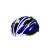 CAPACETE FOSTON CICLISTA