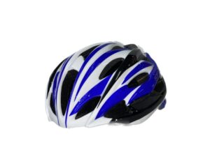 CAPACETE FOSTON CICLISTA