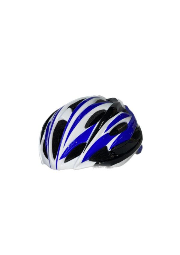 CAPACETE FOSTON CICLISTA