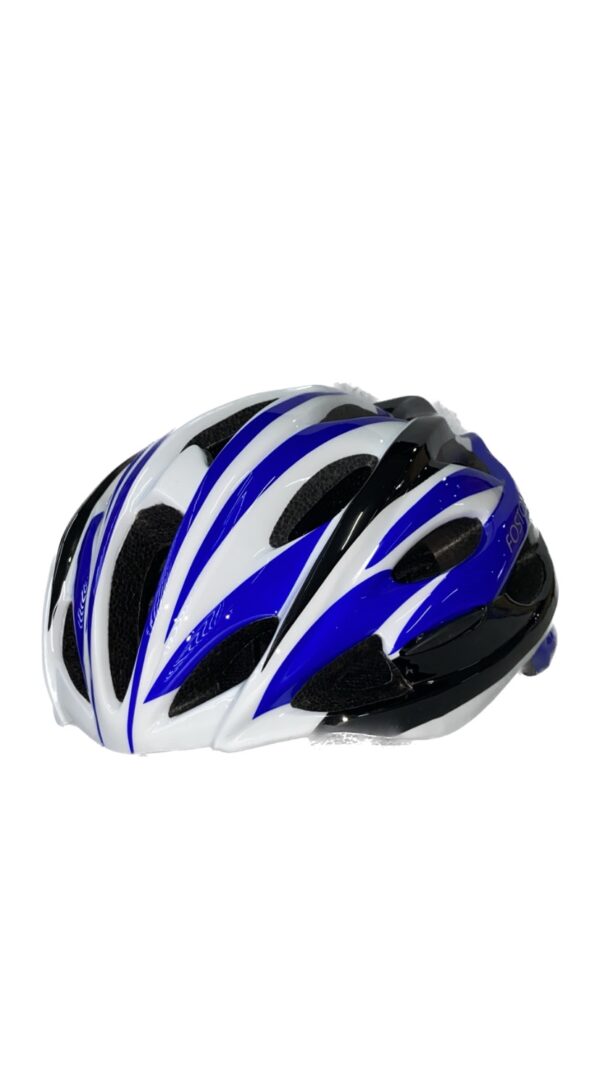 CAPACETE FOSTON CICLISTA