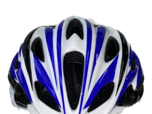 CAPACETE FOSTON CICLISTA