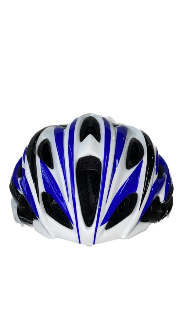 CAPACETE FOSTON CICLISTA