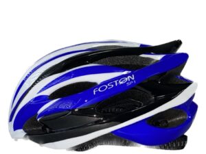 CAPACETE FOSTON CICLISTA