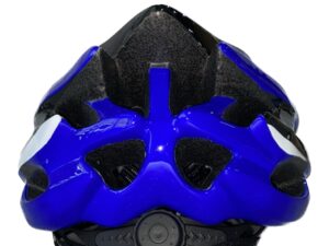 CAPACETE FOSTON CICLISTA