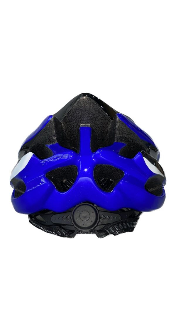 CAPACETE FOSTON CICLISTA