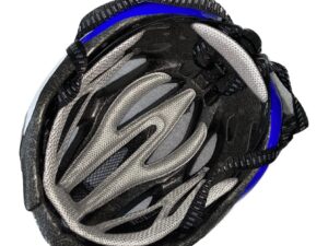 CAPACETE FOSTON CICLISTA