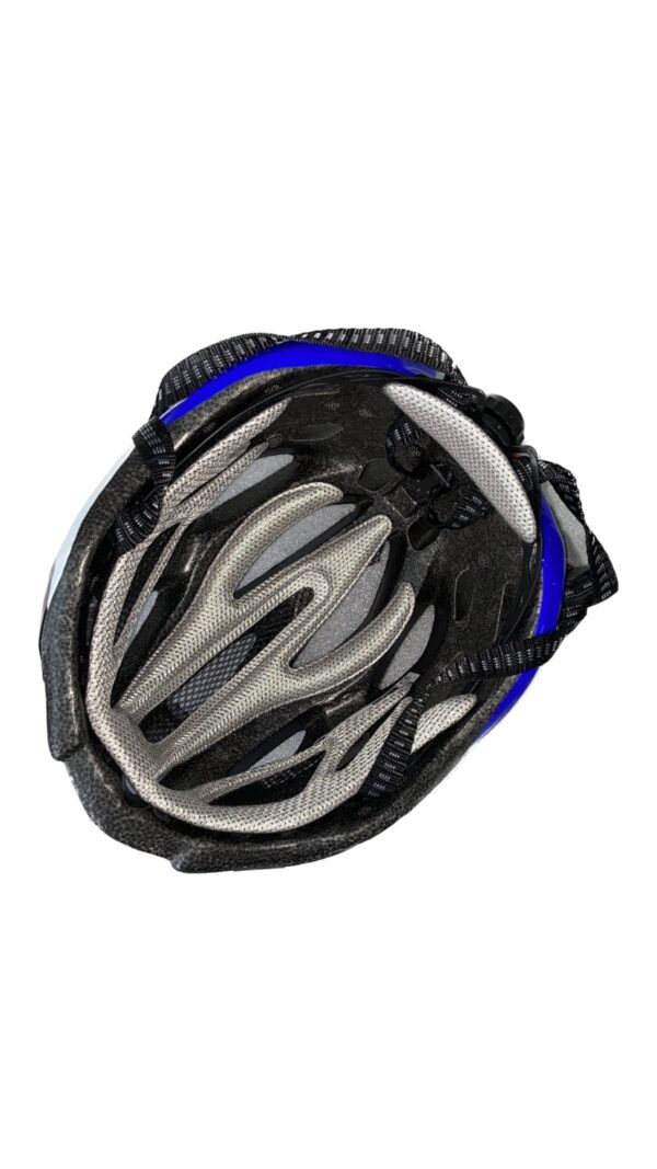 CAPACETE FOSTON CICLISTA