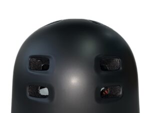 CAPACETE FOSTON COQUINHO