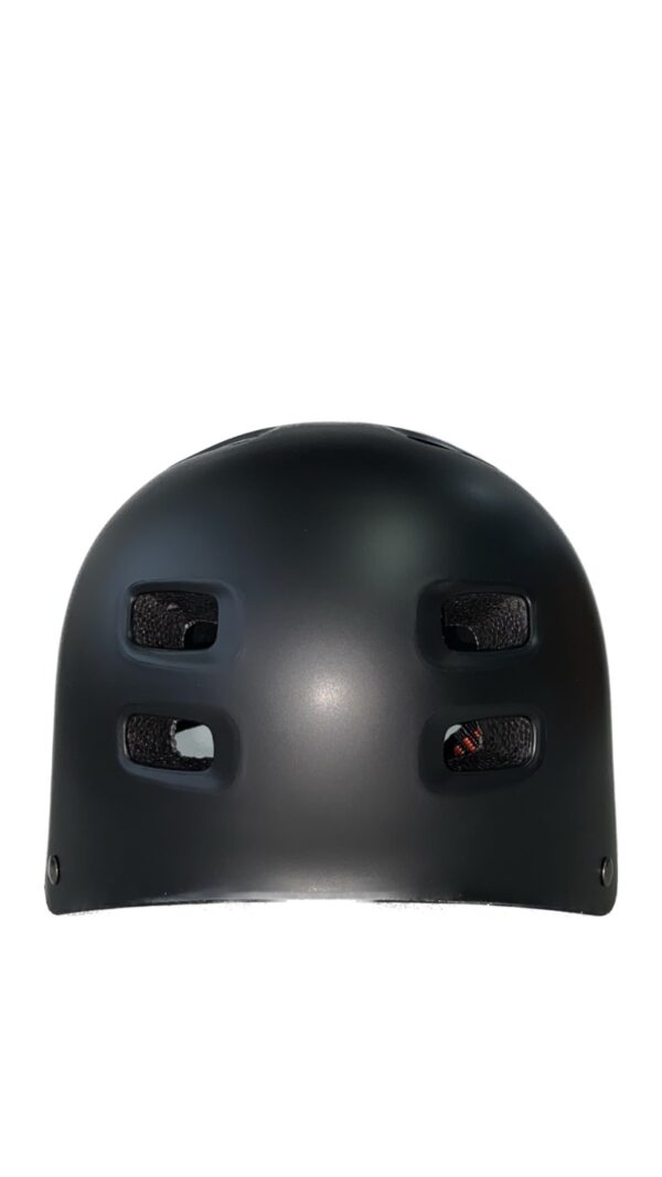 CAPACETE FOSTON COQUINHO