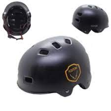 CAPACETE FOSTON COQUINHO