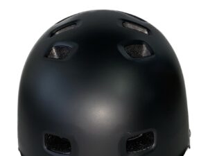 CAPACETE FOSTON COQUINHO