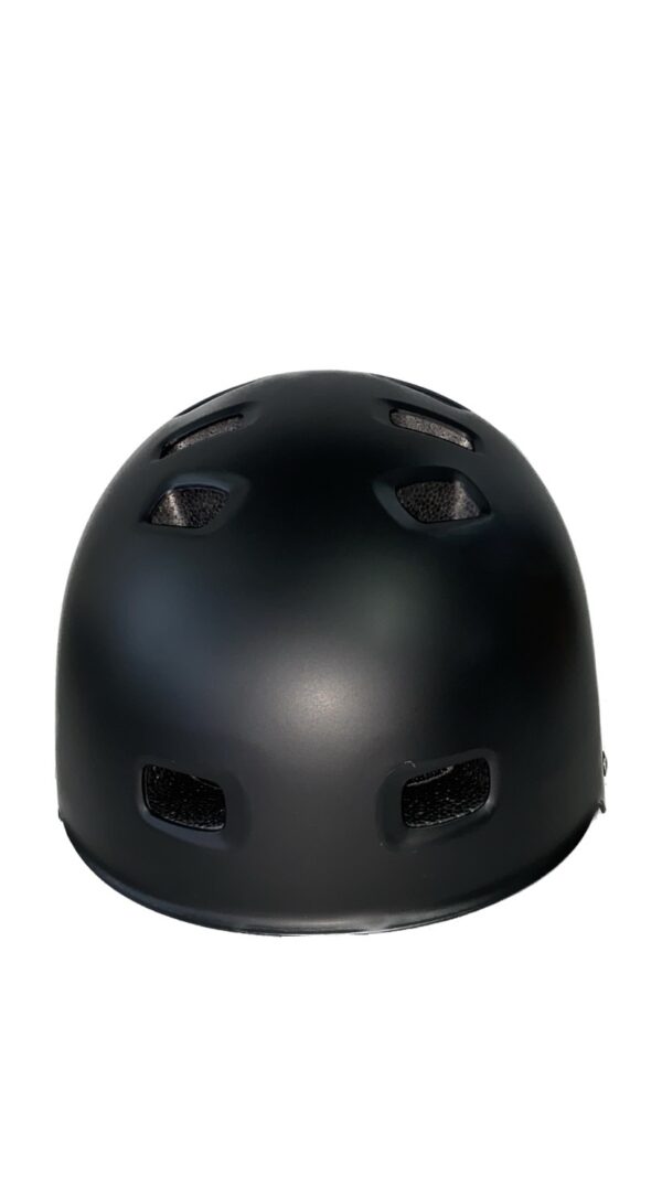 CAPACETE FOSTON COQUINHO