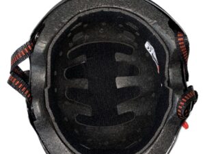 CAPACETE FOSTON COQUINHO