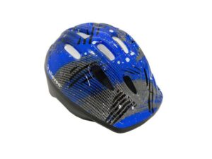 CAPACETE INFANTIL LED ELLEVEN