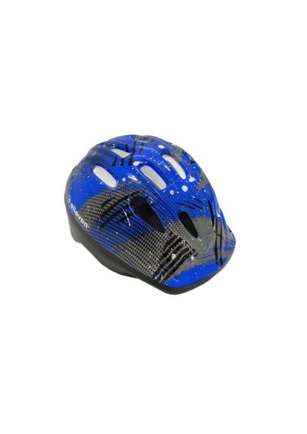 CAPACETE INFANTIL LED ELLEVEN